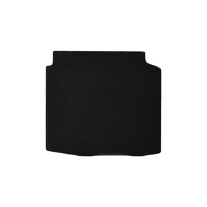 735723968 735723968 Pannello Anteriore Destro del Bagagliaio per Jeep Compass Serie Diesel (16>) - Product Image 1