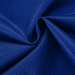 Chaleco de entrenamiento de Pinnies numerado para niños, babero de fútbol, Jersey, nombre, chaleco de golpeo para baloncesto, camiseta de fútbol para hombres - Product Image 5