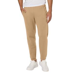 กางเกงสำหรับผู้ชายกางเกงวิ่งกางเกงวิ่งเล่นกีฬากลางแจ้งกางเกงวอร์มกางเกงจ๊อกกิ้งทรงหลวมกางเกงวิ่งจ๊อกกิ้ง - Product Image 4