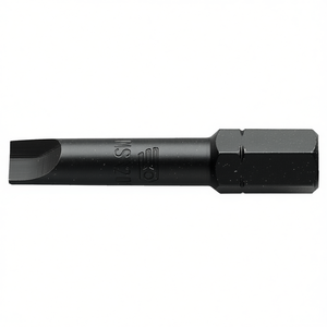 ดอกสว่านกระแทกรุ่น Facom 2สำหรับสกรูหัวเจาะแบบพรีเมี่ยม - Product Image 3