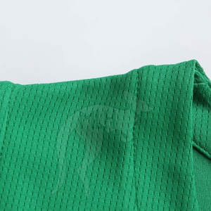 Custom Made High Quality <b>Basketball</b> Uniform Breathable Plus Size Set with Customized Logo - Product Image 5