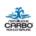 CARBO Kohlensäurewerke GmbH & Co. KG logo