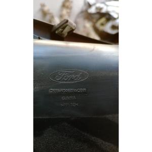ฝาครอบแผงหน้าปัด FORD EcoSport ซีรีส์ (12>) รุ่น CN15-N046B74 - Product Image 5