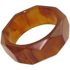 REGALOS DISEÑO DE BRAZALETE LA MEJOR CALIDAD PERSONALIZADO ÚNICO COLOR ELEGANTE BRAZALETAS COLOR COMPLETO Pulsera de resina epoxi de tamaño pequeño - Product Image 6