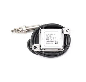 A0009054410 0009054410 Capteur NOX d'origine pour Mercedes-Benz W213 E400 E450 AMG E43 <span class=keywords><strong>4MATIC</strong></span> - Product Image 4