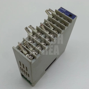 17457) [<b>USED</b>] YAMATECH DMC10D2TV0300 - Product Image 1