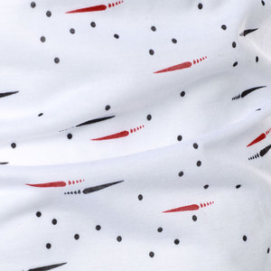 Vente en gros 100% coton polyester pour hommes pour polos 220 grammes motif uni impression de logo brodé personnalisé - Product Image 4