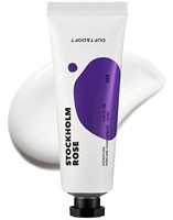 DUFT & DOFT Signature Parfum Crème pour les mains 50ml-Fabriqué en Corée Soins des mains Crème et lotion pour les mains