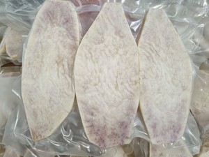 PREMIUM FROZEN TARO ROOT POUR LES DISTRIBUTEURS MONDIAUX ET LES ACHETEURS EN GROS - Product Image 5