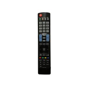codalux <b>remote</b> <b>control</b> <b>replacement</b> for LG AKB72914209 - Product Image 1