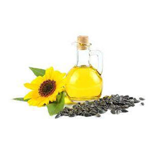 Huile de tournesol raffinée de qualité supérieure Vente en gros Haut fabricant nouveau Meilleur matériel Avec des tarifs bon marché - Product Image 4