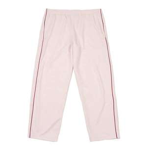 Pakistan Manufacturer Printed Solid Pattern Windbreaker Tracksuits <b>for</b> <b>Men</b> Casual Wear Jacket Trouser <b>Sets</b> Plus Size Feature - Product Image 5