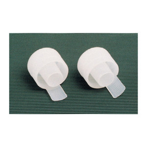 Tappi per Spumante con Fascetta Confezione da 100 Pezzi - Product Image 1