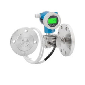 Trasmettitore di Pressione <span class=keywords><strong>Differenziale</strong></span> per Liquidi Endress Hauser Deltabar PMD78B 100% Originale Nuovo di Marca OEM di Alta Qualità Pronto per la Spedizione - Product Image 2