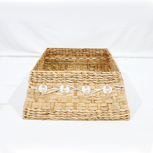 Artex Dong Thap Eco-Friendly Handmade Rattan High Quality <b>Christmas</b> <b>Tree</b> <b>Stand</b> for <b>Christmas</b> Decor - Product Image 1