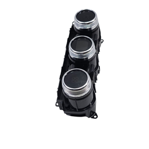 Système de Climatisation RENAULT CLIO Série V 275100936R (19>) - Product Image 4