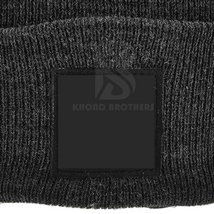 Solid Color Reasonable Price <b>Men</b> Women Beanie <b>Hats</b> Best Quality New Style Beanie <b>Hats</b> For Unisex - Product Image 4
