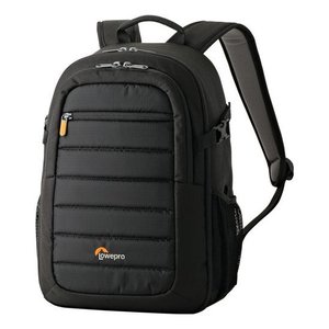 กระเป๋าเป้สะพายหลัง Lowepro Tahoe Bp 150 สีดำ ขนาด 27.5x21.7x40.3 ซม. สำหรับใส่กล้อง - Product Image 1