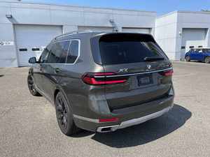 Meilleures voitures d'occasion premium 2024/2025 CT4-V Blackwing Fleetwood automatiques, conduite à gauche, sièges en cuir, pneus R18, jantes en alliage d'aluminium - Product Image 5