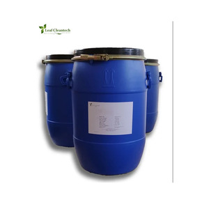 Complejo potenciador de enzimas de fermentación de granos de calidad superior más vendido de Bangalore, Karnataka, India - Product Image 4