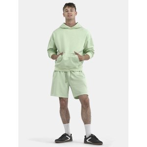 Customized Printed <b>Men</b> Women Hoodie Loose Casual Clothing Fashion Long Sleeve Hooded <b>Pullover</b> Personality Streetwear Sweatshirts - Product Image 4