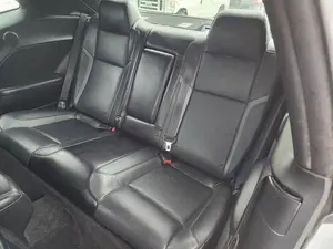 Dodge Challenger SXT 2017 - Product Image 3