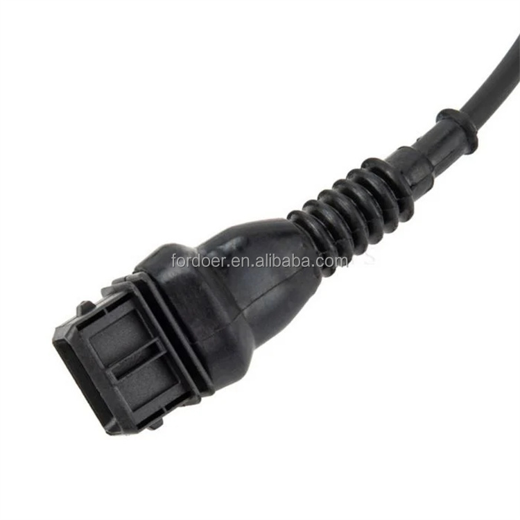 Crankshaft Position Sensor 04194021 for Excavator EC210B
