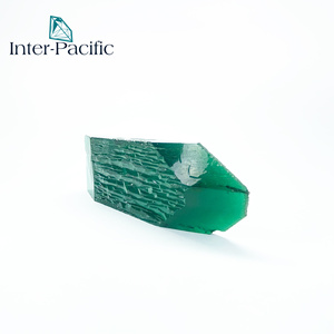 Inter-pacifc tairus พลอยเทียมมรกตสำหรับห้องแล็บ - Product Image 5