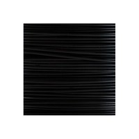 Haute qualité 1.75mm 1KG PLA TPU PETG Filament 3D matériel d'impression 3D Filament en plastique lisse multicolore