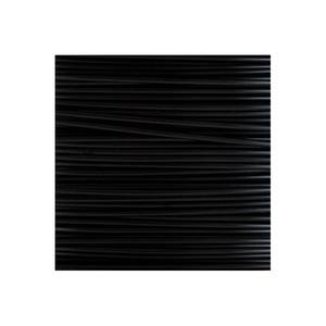 Filamento 3D de alta calidad de 1,75mm 1KG PLA TPU PETG Material de impresión 3D Filamento de plástico liso multicolor - Product Image 1