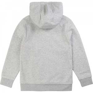 Sweats à capuche pour hommes vêtements de mode pulls à capuche en coton streetwear de haute qualité vente en gros - Product Image 2