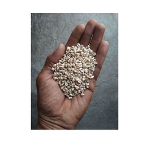 Épis de maïs sans OGM de haute qualité séchés naturellement pour l'alimentation du bétail Biofue 25kg additifs alimentaires standard d'exportation d'emballage agricole - Product Image 1