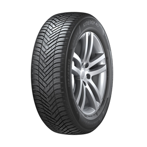 Pneumatici 215/65 R16 all'Ingrosso |   Marchi Premium |   Marchi Economici |   Pneumatici Radiali |   98H, 102H, 109/107R |   Pneumatici ad Alta Durabilità - Product Image 4