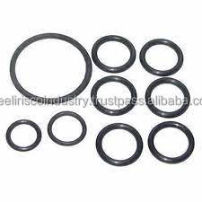 Sialkot ห่วงรัดข้อมือสำหรับผู้ใหญ่ทำจากสแตนเลสอุปกรณ์สำหรับเซ็กส์ทอยจำนวนมาก - Product Image 4