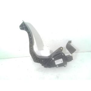 POTENCIÓMETRO DEL ACELERADOR DACIA Sandero Serie II 6pv009978-03 (12>20) - Product Image 1