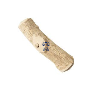 Top Product Coffee Wood Chew for dogs games for <b>pets</b> <b>Toy</b> Dogs wood chew - Product Image 1