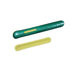 <b>Veterinary</b> <b>Surgical</b> <b>Instruments</b> | Reliable Plastic Leg Splint for Animal Care with Custom Logo Options - Product Image 5
