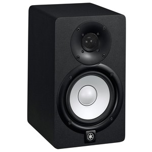 Par de Monitores de Estudio Yamaha HS8 - Product Image 4