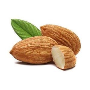 Precio barato nueces de almendra para la venta - Product Image 4