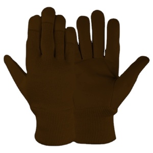 Best Performance Assembly <b>Driver</b> <b>Gloves</b> Reflective Safety Clothing Customizable Logo Soft Sheep Grain Leather General Purpose CE - Product Image 3