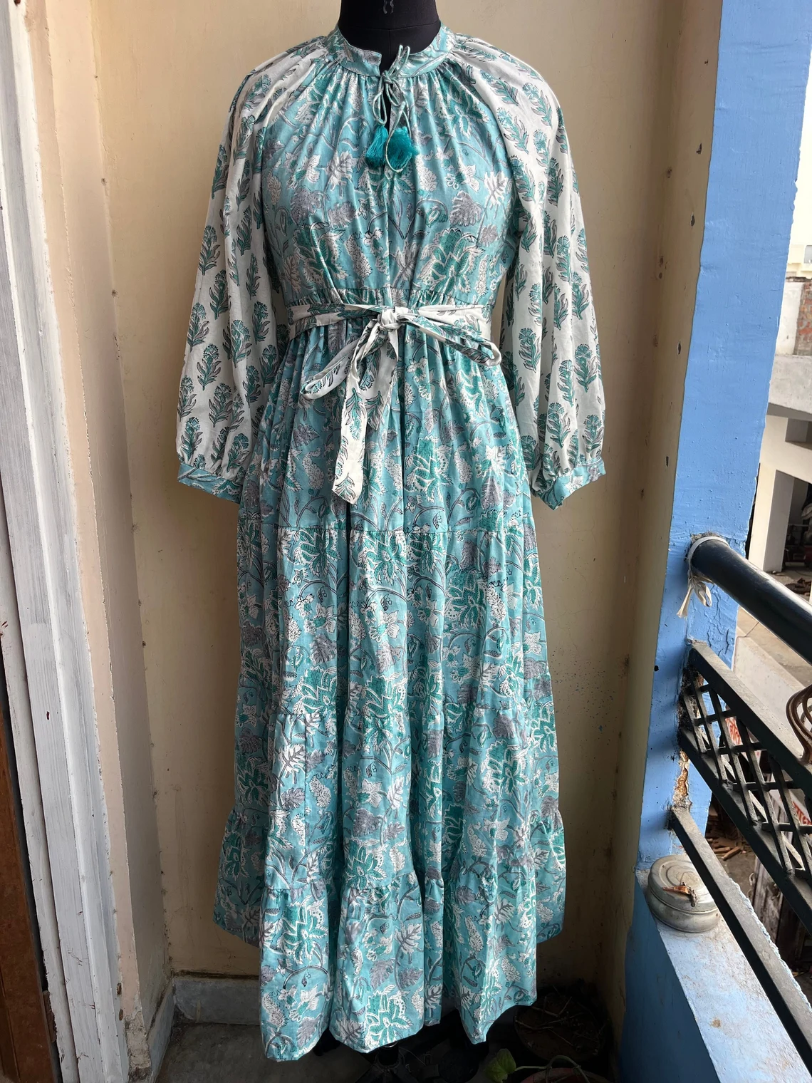 เหมือนกับภาพ