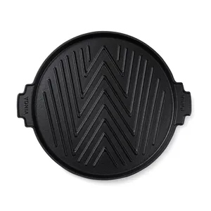 VINGA Monte 30 cm Planchas y Sartenes Personalizadas para Merchandising - Product Image 1