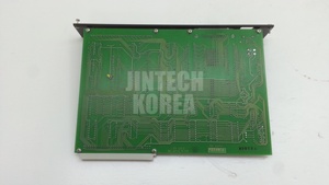 20090) [UTILISÉ] BV67-2 - Product Image 3