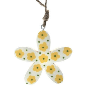 Decorative <b>Heart</b> Shape Ornaments for Christmas Tree Ornaments for Winter Christmas Holiday Tree <b>Decorations</b> - Product Image 3