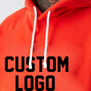 ชุดวอร์มสำหรับผู้ชายชุดกันลมกันน้ำสวมใส่สบายระบายอากาศได้ดี - Product Image 5