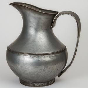 Premium Quality Eco-Friendly Galvanized Steel <b>Water</b> <b>Can</b> with Customizable Capacity for Gardening Landscaping Agricultural Use - Product Image 2