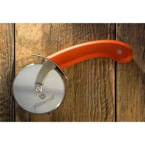 Tools <b>Pizza</b> Kit - Product Image 6