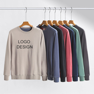 Camiseta de manga corta para hombre y mujer, Goma elástica de 100% cm - Product Image 3