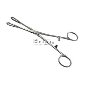 Juego de instrumentos ginecológicos de diseño recién llegado para venta en línea juego de instrumentos ginecológicos hechos por fabricante profesional - Product Image 6