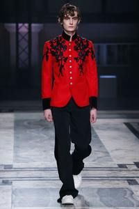 Abaya de Lujo Hecha a Mano OEM/ODM, Abrigo Largo Negro de Alta Calidad con Cuentas de Diamantes Brillantes, Ropa Musulmana Islámica Abierta de Dubái - Product Image 5